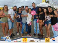 Festa do Boi Malandro